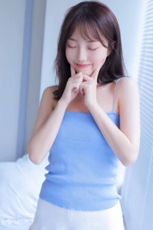 黄昏分界笔趣阁