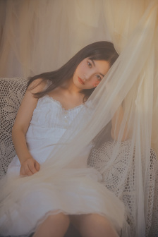你是我的女王生肉
