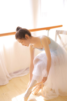 国产成年女人特黄特色大片免费