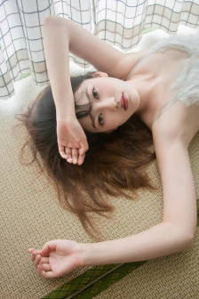 熊出没之探险日记全集